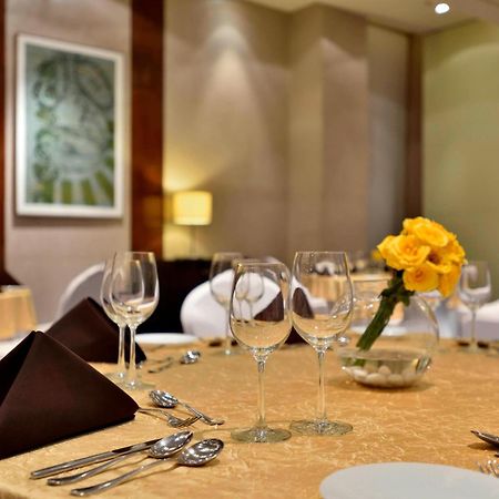 Courtyard By Marriott Pune Hinjewadi Pimpri-Chinchwad Esterno foto