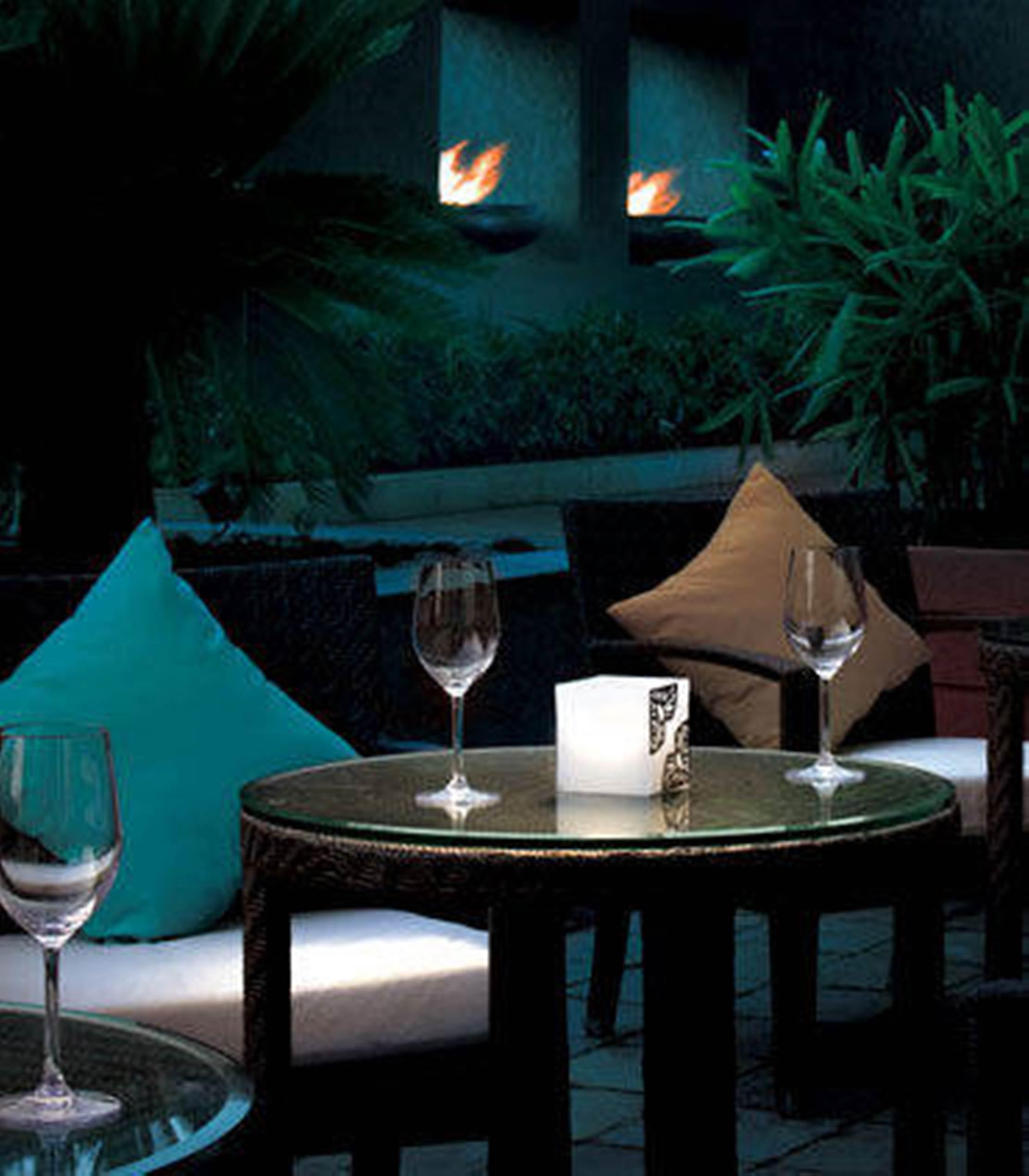 Courtyard By Marriott Pune Hinjewadi Pimpri-Chinchwad Esterno foto