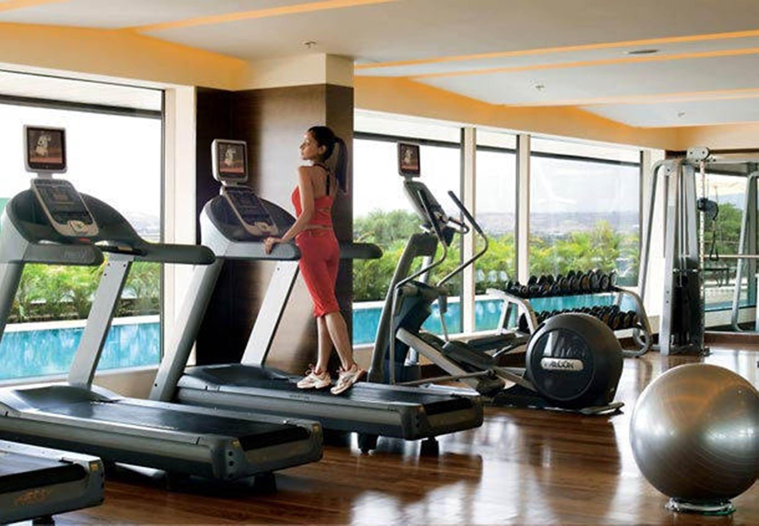 Courtyard By Marriott Pune Hinjewadi Pimpri-Chinchwad Esterno foto
