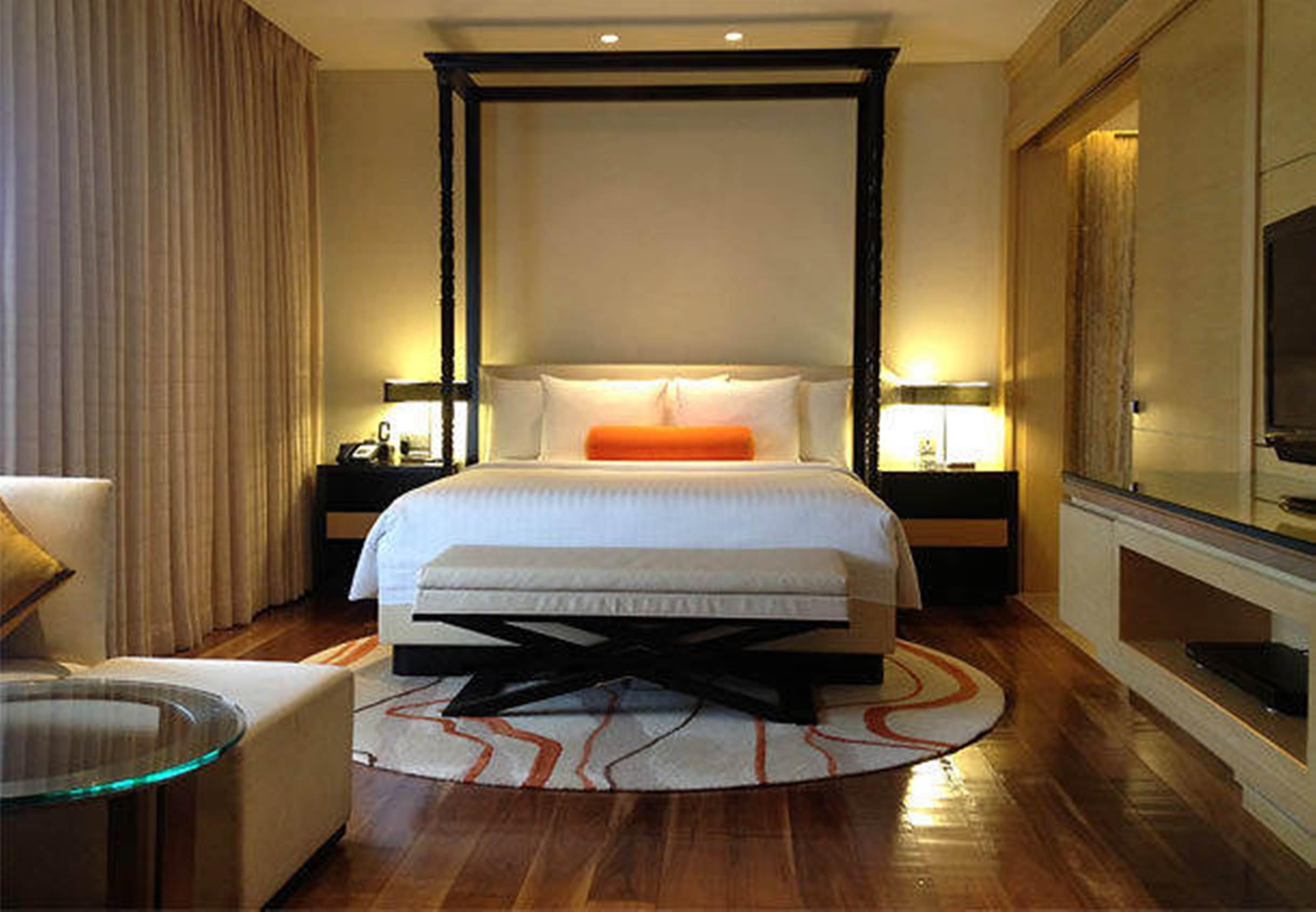 Courtyard By Marriott Pune Hinjewadi Pimpri-Chinchwad Esterno foto