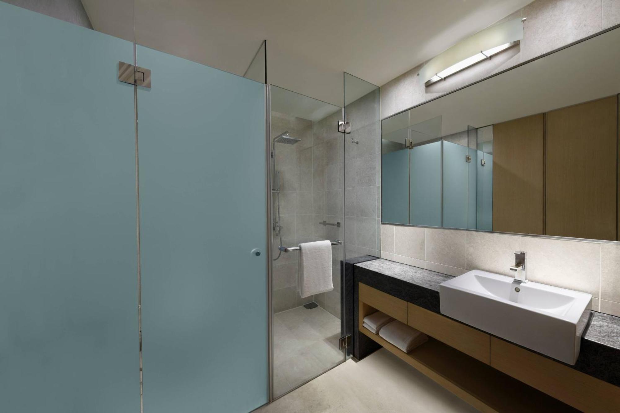 Courtyard By Marriott Pune Hinjewadi Pimpri-Chinchwad Esterno foto