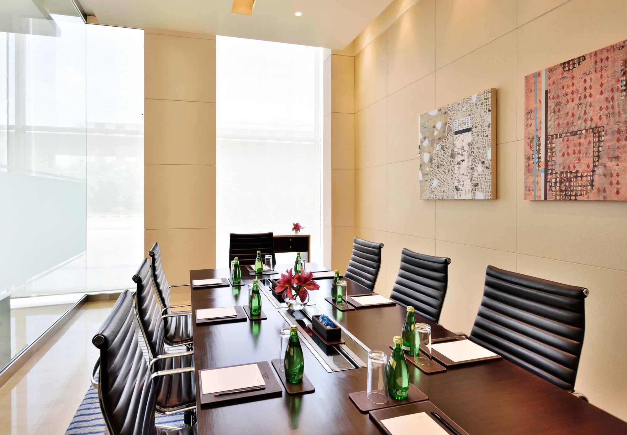 Courtyard By Marriott Pune Hinjewadi Pimpri-Chinchwad Esterno foto